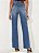 COLCCI CALCA JEANS JULIETTE - Imagem 2