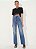 COLCCI CALCA JEANS JULIETTE - Imagem 3