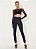 COLCCI CALCA JEANS BRUNA STRETCH - Imagem 3