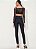 COLCCI CALCA JEANS BRUNA STRETCH - Imagem 4