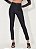 COLCCI CALCA JEANS BRUNA STRETCH - Imagem 1