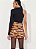 COLCCI BLUSA FEMININA - Imagem 2