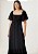 HERING VESTIDO FEMININO - Imagem 4