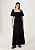 HERING VESTIDO FEMININO - Imagem 1