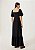HERING VESTIDO FEMININO - Imagem 3