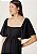 HERING VESTIDO FEMININO - Imagem 2