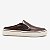 DEMOCRATA SAPATOS COURO BOVINO - Imagem 4