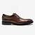 DEMOCRATA SAPATOS COURO BOVINO - Imagem 2