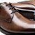 DEMOCRATA SAPATOS COURO BOVINO - Imagem 3