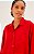 MARIA FILO CAMISA FEMININA - Imagem 2