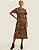 SHOULDER DRESS LEOPARDO - Imagem 2
