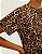 SHOULDER DRESS LEOPARDO - Imagem 3