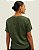 SHOULDER CAMISETA - Imagem 5