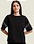 SHOULDER CAMISETA FEMININA - Imagem 5