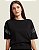 SHOULDER CAMISETA FEMININA - Imagem 4