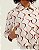 SHOULDER JAQUETA - Imagem 3