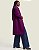 SHOULDER CASACO - Imagem 3