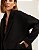 SHOULDER CASACO PRETO - Imagem 4