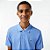 LACOSTE MASCULINO - Imagem 2