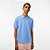 LACOSTE MASCULINO - Imagem 1