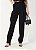COLCCI CALCA FEMININA - Imagem 1