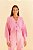 FARM CARDIGAN CURTO TRICOT - Imagem 4