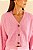 FARM CARDIGAN CURTO TRICOT - Imagem 2
