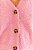 FARM CARDIGAN CURTO TRICOT - Imagem 5