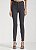 FORUM CALCA JEANS - Imagem 1