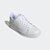 ADIDAS TÊNIS ADVANTAGE - Imagem 4