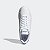 ADIDAS TÊNIS ADVANTAGE - Imagem 2