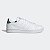 ADIDAS TÊNIS ADVANTAGE - Imagem 1