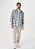 HERING CAMISA MASCULINA REGULAR - Imagem 2