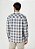 HERING CAMISA MASCULINA REGULAR - Imagem 4