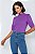 FLOR DE LIZ BLUSA - Imagem 1