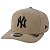 NEW ERA BONE - Imagem 1