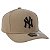 NEW ERA BONE - Imagem 3