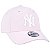 NEW ERA BONE KIDS - Imagem 3