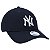 NEW ERA BONE - Imagem 3