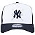NEW ERA BONE - Imagem 2