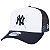 NEW ERA BONE - Imagem 1