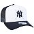 NEW ERA BONE - Imagem 3