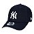NEW ERA BONE - Imagem 1