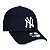 NEW ERA BONE - Imagem 2