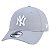 NEW ERA BONE - Imagem 1