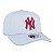 NEW ERA BONE - Imagem 3