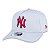 NEW ERA BONE - Imagem 1