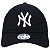 NEW ERA BONE - Imagem 2