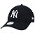 NEW ERA BONE - Imagem 1