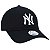 NEW ERA BONE - Imagem 3